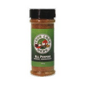 All-Purpose Seasoning (8oz)